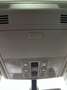 Volkswagen Golf VII 2.0 TDI Cup PANO+NAV+RFK+SHZ+GRA Noir - thumbnail 43