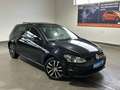 Volkswagen Golf VII 2.0 TDI Cup PANO+NAV+RFK+SHZ+GRA Noir - thumbnail 20