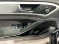 Volkswagen Golf VII 2.0 TDI Cup PANO+NAV+RFK+SHZ+GRA Nero - thumbnail 9