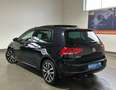 Volkswagen Golf VII 2.0 TDI Cup PANO+NAV+RFK+SHZ+GRA Nero - thumbnail 12