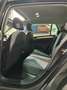 Volkswagen Golf VII 2.0 TDI Cup PANO+NAV+RFK+SHZ+GRA Noir - thumbnail 23