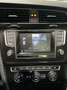 Volkswagen Golf VII 2.0 TDI Cup PANO+NAV+RFK+SHZ+GRA Nero - thumbnail 5