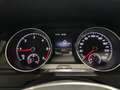 Volkswagen Golf VII 2.0 TDI Cup PANO+NAV+RFK+SHZ+GRA Noir - thumbnail 32