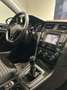Volkswagen Golf VII 2.0 TDI Cup PANO+NAV+RFK+SHZ+GRA Noir - thumbnail 38