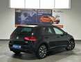 Volkswagen Golf VII 2.0 TDI Cup PANO+NAV+RFK+SHZ+GRA Noir - thumbnail 21
