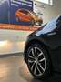 Volkswagen Golf VII 2.0 TDI Cup PANO+NAV+RFK+SHZ+GRA Noir - thumbnail 42