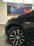 Volkswagen Golf VII 2.0 TDI Cup PANO+NAV+RFK+SHZ+GRA Noir - thumbnail 31