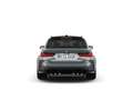 BMW M3 M3 Comp Touring xDrive Harman Kardon Carbonio Led Gri - thumbnail 6