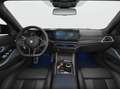 BMW M3 M3 Comp Touring xDrive Harman Kardon Carbonio Led Grigio - thumbnail 8