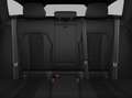 BMW M3 M3 Comp Touring xDrive Harman Kardon Carbonio Led Gri - thumbnail 9