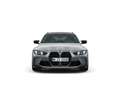 BMW M3 M3 Comp Touring xDrive Harman Kardon Carbonio Led Grigio - thumbnail 3