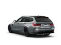 BMW M3 M3 Comp Touring xDrive Harman Kardon Carbonio Led Grigio - thumbnail 5