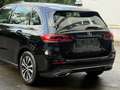 Mercedes-Benz B 200 D Progressive LED MBUX Distronic KeylessGo Noir - thumbnail 28