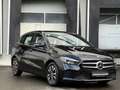 Mercedes-Benz B 200 D Progressive LED MBUX Distronic KeylessGo Noir - thumbnail 9