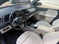 Mercedes-Benz B 200 D Progressive LED MBUX Distronic KeylessGo Noir - thumbnail 12