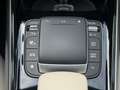Mercedes-Benz B 200 D Progressive LED MBUX Distronic KeylessGo Noir - thumbnail 21