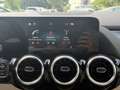 Mercedes-Benz B 200 D Progressive LED MBUX Distronic KeylessGo Noir - thumbnail 19