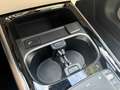 Mercedes-Benz B 200 D Progressive LED MBUX Distronic KeylessGo Noir - thumbnail 27