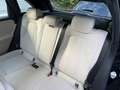 Mercedes-Benz B 200 D Progressive LED MBUX Distronic KeylessGo Noir - thumbnail 15