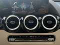 Mercedes-Benz B 200 D Progressive LED MBUX Distronic KeylessGo Noir - thumbnail 20