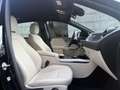 Mercedes-Benz B 200 D Progressive LED MBUX Distronic KeylessGo Noir - thumbnail 24