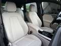 Mercedes-Benz B 200 D Progressive LED MBUX Distronic KeylessGo Noir - thumbnail 25