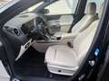 Mercedes-Benz B 200 D Progressive LED MBUX Distronic KeylessGo Noir - thumbnail 13