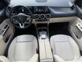 Mercedes-Benz B 200 D Progressive LED MBUX Distronic KeylessGo Noir - thumbnail 16