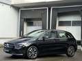 Mercedes-Benz B 200 D Progressive LED MBUX Distronic KeylessGo Noir - thumbnail 2