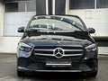 Mercedes-Benz B 200 D Progressive LED MBUX Distronic KeylessGo Noir - thumbnail 10