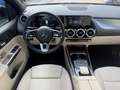 Mercedes-Benz B 200 D Progressive LED MBUX Distronic KeylessGo Noir - thumbnail 17
