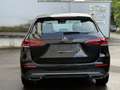 Mercedes-Benz B 200 D Progressive LED MBUX Distronic KeylessGo Noir - thumbnail 5