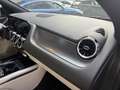 Mercedes-Benz B 200 D Progressive LED MBUX Distronic KeylessGo Noir - thumbnail 22