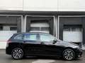 Mercedes-Benz B 200 D Progressive LED MBUX Distronic KeylessGo Noir - thumbnail 7