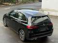 Mercedes-Benz B 200 D Progressive LED MBUX Distronic KeylessGo Noir - thumbnail 4