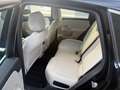 Mercedes-Benz B 200 D Progressive LED MBUX Distronic KeylessGo Noir - thumbnail 14