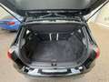 Mercedes-Benz B 200 D Progressive LED MBUX Distronic KeylessGo Noir - thumbnail 26