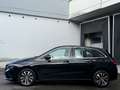 Mercedes-Benz B 200 D Progressive LED MBUX Distronic KeylessGo Noir - thumbnail 3