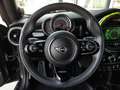 MINI Cooper S Cabrio MINI Cooper S Cabriolet *ADAPT. LED / NAVI / AD... Schwarz - thumbnail 10