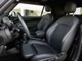 MINI Cooper S Cabrio MINI Cooper S Cabriolet *ADAPT. LED / NAVI / AD... Schwarz - thumbnail 12