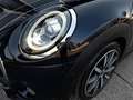 MINI Cooper S Cabrio MINI Cooper S Cabriolet *ADAPT. LED / NAVI / AD... Schwarz - thumbnail 15