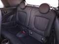 MINI Cooper S Cabrio MINI Cooper S Cabriolet *ADAPT. LED / NAVI / AD... Schwarz - thumbnail 13