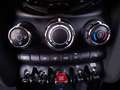 MINI Cooper S Cabrio MINI Cooper S Cabriolet *ADAPT. LED / NAVI / AD... Schwarz - thumbnail 8