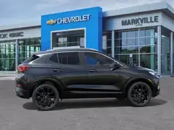 Buick Encore 2026