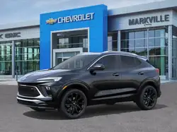 Buick Encore 2026