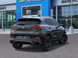 Buick Encore 2026
