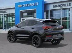 Buick Encore 2026