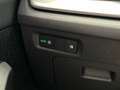 Skoda Octavia Selection TSI mHEV DSG Grau - thumbnail 8