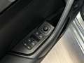 Skoda Octavia Selection TSI mHEV DSG Grau - thumbnail 7