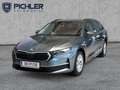Skoda Octavia Selection TSI mHEV DSG Grau - thumbnail 1